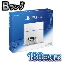 楽天市場】ps4 本体 cuh1200の通販