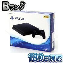 楽天市場】cuh-2200ab01 ps4の通販