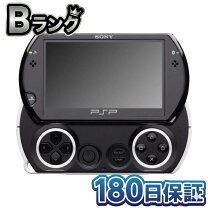 楽天市場】psp go 本体の通販