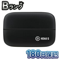 楽天市場】elgato hd60s+の通販