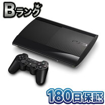 楽天市場】PS3 500GBの通販