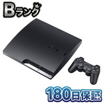 楽天市場】本体（ブランドソニー）（プレイステーション3｜テレビ 