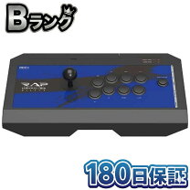 楽天市場】リアルアーケード pro 静音の通販