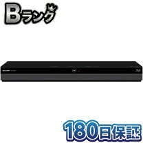 楽天市場】ブルーレイレコーダー 500g 2番組同時録画の通販