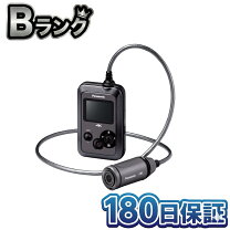 楽天市場】panasonic ウェアラブルカメラ hx－a500の通販