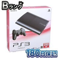 楽天市場】プレイステーション3（テレビゲーム）の通販