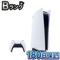 楽天市場】ps5 cfi 1200（プレイステーション5｜テレビゲーム）の通販