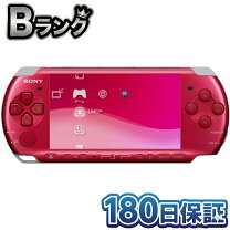 楽天市場】PSP－3000（本体｜プレイステーション・ポータブル 