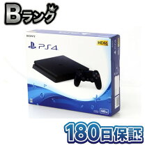 楽天市場】ps4 cuh-2200 500gbの通販