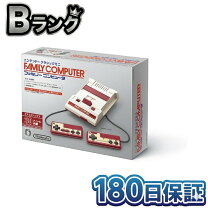 楽天市場】ファミコン ソフト（本体｜ファミコン）：テレビゲームの通販