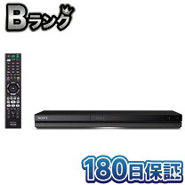 楽天市場】bdz-zw1700の通販