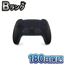 楽天市場】ps5 コントローラー 中古（周辺機器｜プレイステーション5 