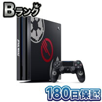 楽天市場】ps4pro（プレイステーション4｜テレビゲーム）の通販
