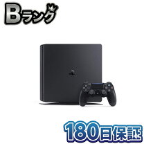 楽天市場】ps4 本体 中古 2200の通販