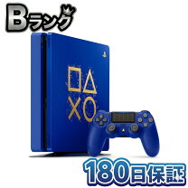 楽天市場】後払い 可能 商品（プレイステーション4｜テレビゲーム）の通販