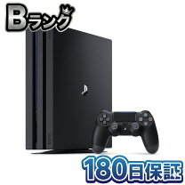 楽天市場】本体（容量（HDD/SSD）501GB ～ 1TB）（プレイステーション4 