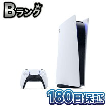 楽天市場】ps5 本体 セール（プレイステーション5｜テレビゲーム）の通販