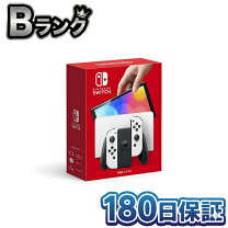 楽天市場】nintendo switch本体 有機elモデル（Nintendo Switch 