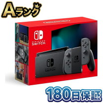 楽天市場】nintendo switchバッテリー強化の通販