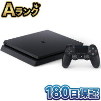 楽天市場】ps4 本体 cuh 2000の通販