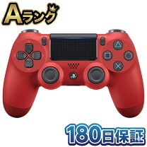 楽天市場】ps4 コントローラ 純正（純正・本体メーカー認証純正）の通販