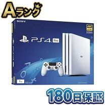楽天市場】ps4 pro cuh-7200bの通販