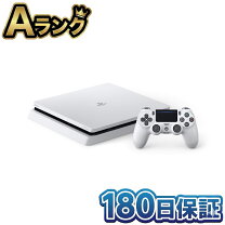 楽天市場】ps4 cuh-2200 500gbの通販