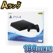 楽天市場】ps4 本体 cuh 2000の通販
