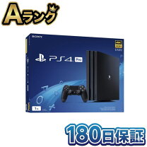 楽天市場】ps4 本体 中古（ブランドソニー）（本体 