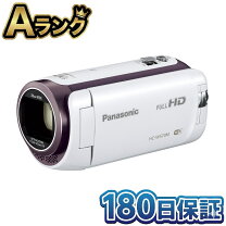 楽天市場】hc w570m 中古の通販