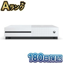 楽天市場】xbox one s 500gbの通販