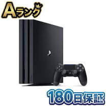 楽天市場】ps4 pro cuh-7000bの通販