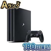 楽天市場】プレステ4 pro 2tbの通販