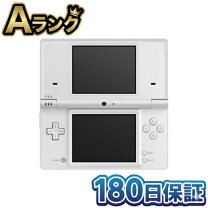 楽天市場】dsi ホワイトの通販
