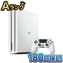 楽天市場】ps4pro cuh-7200（容量（HDD/SSD）501GB ～ 1TB）の通販