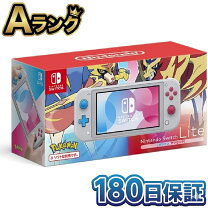 楽天市場】ポケモン switch 同梱（本体｜Nintendo Switch）：テレビ 