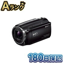 楽天市場】sony ビデオカメラ hdrcx670の通販
