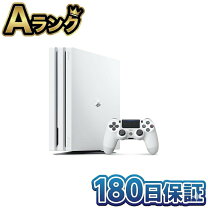 楽天市場】ps4 playstation4 グレイシャー・ホワイト 1tbの通販