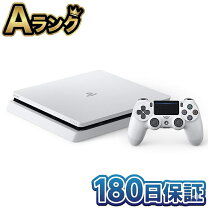 楽天市場】ps4 slim 本体（本体｜プレイステーション4）：テレビゲーム 
