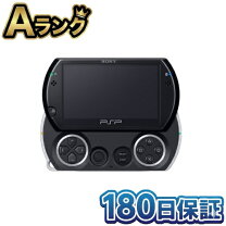楽天市場】psp go 本体の通販