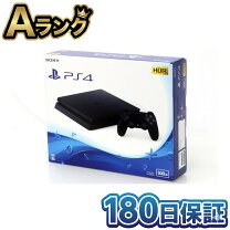 楽天市場】ps4 スリム 本体の通販