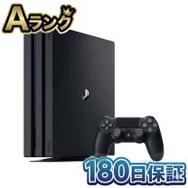 楽天市場】PS4 PRO（ブランドソニー）（本体｜プレイステーション4 