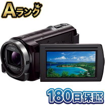 楽天市場】ハンディカム（ビデオカメラ｜カメラ・ビデオカメラ・光学 