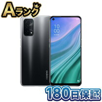 楽天市場】oppo a54 5g（機能（SIMカード）SIMフリー）の通販