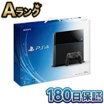 楽天市場】ps4 本体 未使用の通販