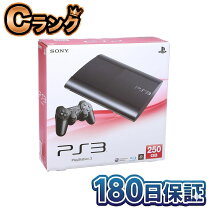 楽天市場】本体（ブランドソニー）（プレイステーション3｜テレビ 