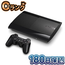 楽天市場】本体（ブランドソニー）（プレイステーション3｜テレビ 