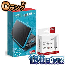 楽天市場】2dsll ソフト セット（Nintendo 3DS・2DS｜テレビゲーム）の通販