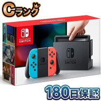 楽天市場】switch hac-s-kabaaの通販