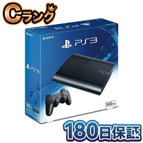 楽天市場】ps3 cech 4300の通販